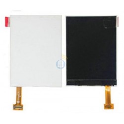 DISPLAY PARA NOKIA ASHA 220 DISPLAY PARA NOKIA ASHA 220